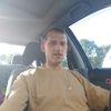 danielfrankl866